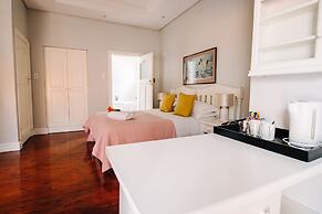 Albatross Guest House