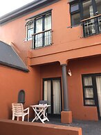 Albatross Guest House