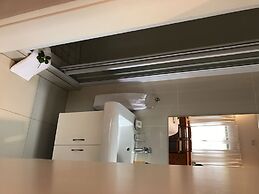 Albatross Guest House