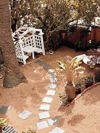 Albatross Guest House