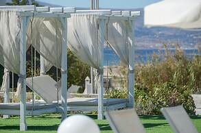 Birikos Studios & Apartments