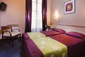 Hotel Flor Rivoli