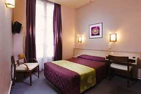 Hotel Flor Rivoli