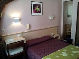 Hotel Flor Rivoli