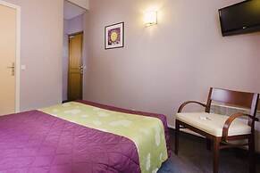 Hotel Flor Rivoli