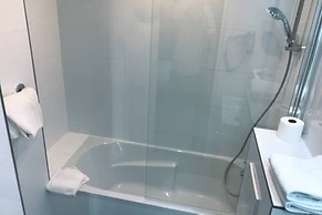 Hotel Flor Rivoli