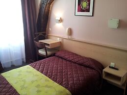 Hotel Flor Rivoli