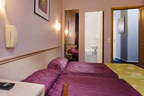 Hotel Flor Rivoli