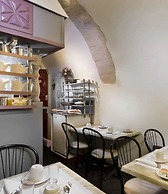 Hotel Flor Rivoli