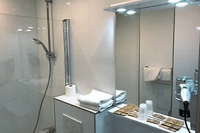 Hotel Flor Rivoli