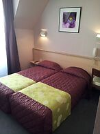 Hotel Flor Rivoli