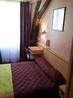 Hotel Flor Rivoli