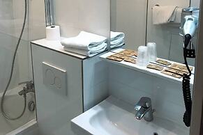 Hotel Flor Rivoli