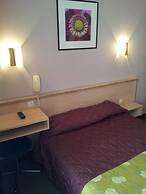 Hotel Flor Rivoli
