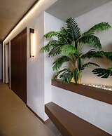 Agnadema Apartments