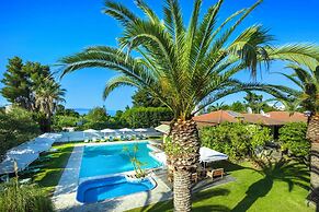 Hanioti Village Resort