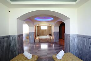 Hanioti Village Resort