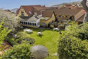 Hotel Klostergaarden