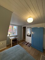 Hotel Klostergaarden