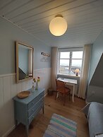 Hotel Klostergaarden