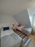 Hotel Klostergaarden