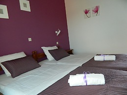 Roseberry Studios