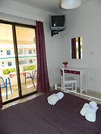 Roseberry Studios