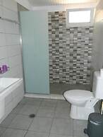Roseberry Studios