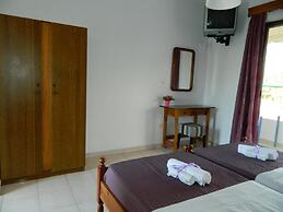 Roseberry Studios