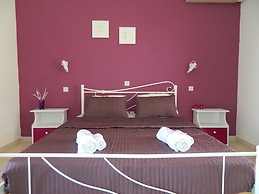 Roseberry Studios
