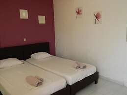 Roseberry Studios