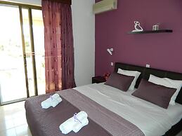Roseberry Studios