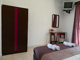 Roseberry Studios