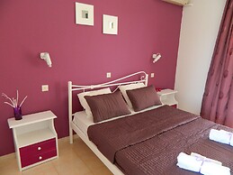 Roseberry Studios