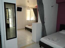 Roseberry Studios