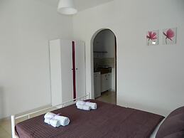 Roseberry Studios