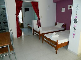Roseberry Studios