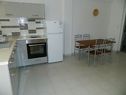 Roseberry Studios
