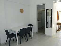 Roseberry Studios