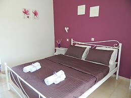 Roseberry Studios