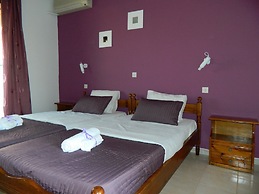 Roseberry Studios