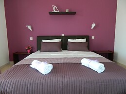 Roseberry Studios