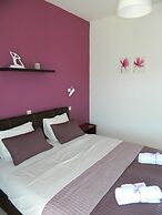 Roseberry Studios