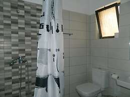 Roseberry Studios