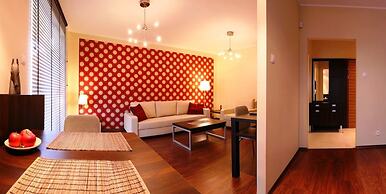 Apartments Sopot