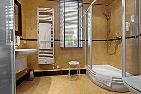 Apartments Sopot