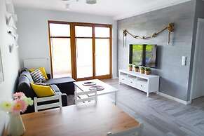 Apartments Sopot