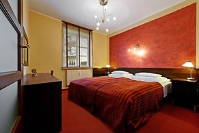 Apartments Sopot
