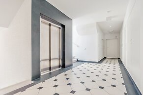 Apartments Sopot