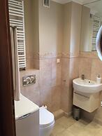 Apartments Sopot